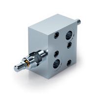 VBCDF 1/2’’ DE OMP/OMR