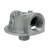 Корпус 1 1/4" T10VOR Корпус 1 1/4" T10VOR