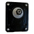 Насос KGP2E2D16Z5L5 (20C16X016GF) KORESON CHINA Насос KGP2E2D16Z5L5 (20C16X016GF) KORESON CHINA