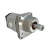 Насос 20С22х015 MA Hydro-Pack Насос 20С22х015 MA Hydro-Pack