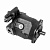 Насос AH-A10VSO100DRG/31R-PPA12N00