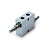 VAU 1/2" (10-180 BAR)