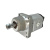 Насос 20С22х015 MA Hydro-Pack Насос 20С22х015 MA Hydro-Pack
