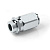 VRF 1/2’’