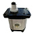 Насос KGP2E2D16Z5L5 (20C16X016GF) KORESON CHINA