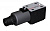 Гидрораспределитель DLEH-3C/WP-X24DC