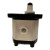 Насос KGP2E2D25Z5L5 (20C25X016GF) KORESON CHINA Насос KGP2E2D25Z5L5 (20C25X016GF) KORESON CHINA