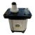 Насос KGP2E2D6Z5L4 (20C6.30X016GF) KORESON CHINA Насос KGP2E2D6Z5L4 (20C6.30X016GF) KORESON CHINA